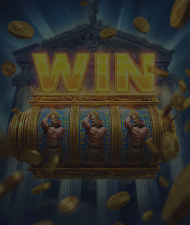 Ludios Casino