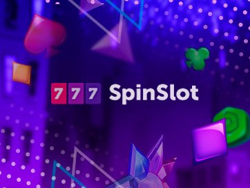 Blackjack Classic 53